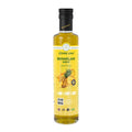 Zühre Ana Detox Syrup