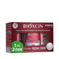 Bioxcin Forte 3х300 мл
